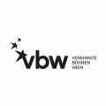 Vereinigte Bühnen Wien GmbH (VBW)