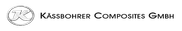 Logo Kässbohrer Composites GmbH