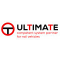 Ultimate Europe Transportation Equipment GmbH