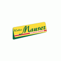 Walter Mauser GmbH