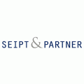 SEIPT & PARTNER Versicherungsmakler GmbH