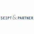 Logo SEIPT & PARTNER Versicherungsmakler GmbH