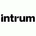 Intrum Austria GmbH