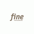 Fine Textilverlag GmbH