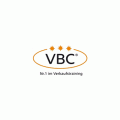 Logo VBC - Academia Gesellschaft für Erwachsenenbildung GmbH