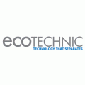 ecoTECHNIC GmbH & Co KG