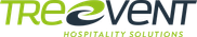 Logo Treevent GmbH