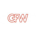 Logo GFW Gesellschaft für Wirtschaftsdokumentationen Ges.m.b.H. & Co. KG