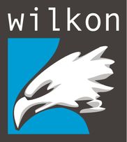 Logo wilkon e.K.