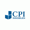 CPI Marketing GmbH