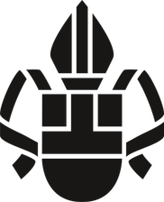 Logo Weingut Stift Klosterneuburg GmbH