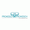 Prokesch & Prokesch Steuerberatung GmbH & Co KG