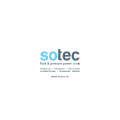 Logo sotec GmbH