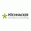 Logo Pöchhacker Innovation Consulting
