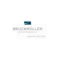 Bruckmüller RechtsanwaltsgmbH