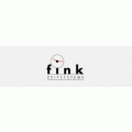 Logo Fink Zeitsysteme GmbH