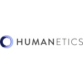 Humanetics Austria GmbH