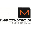 Mechanical Maschinenbau GmbH