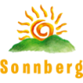 Sonnberg Ferienanlage, Witting GmbH