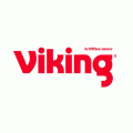 Viking Direkt GesmbH