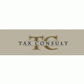 TAX CONSULT Steuerberatungs-/ Wirtschaftstreuhandges.m.b.H.