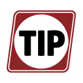 TIP Trailer Services Austria GmbH