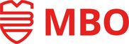 Logo MBO Consulting Engineers e.U.