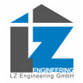 LZ Engineering GmbH