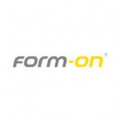 FORM-ON GmbH