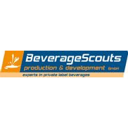 BeverageScouts production & development GmbH