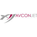Avcon Jet AG
