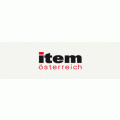 Logo item österreich handel gmbh