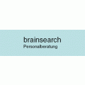 brainsearch Personalberatung
