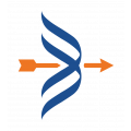 Logo Ares Genetics GmbH