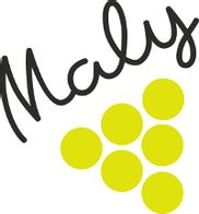Logo Heuriger Hans Maly KEG
