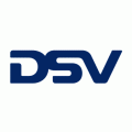 DSV Österreich Spedition GmbH