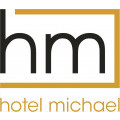 Hotel Michael GmbH