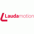 Laudamotion GmbH