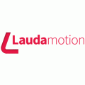 Logo Laudamotion GmbH