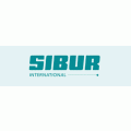 SIBUR International GmbH