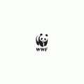 WWF Österreich