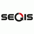 SEQIS GmbH