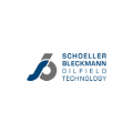 Schoeller-Bleckmann Oilfield Technology GmbH