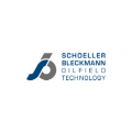 Logo Schoeller-Bleckmann Oilfield Technology GmbH