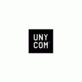 Unycom GmbH