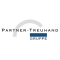 Partner-Treuhand