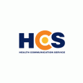 HCS GmbH