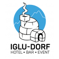 Iglu-Dorf GmbH Kühtai