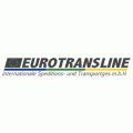 EUROTRANSLINE, Int. Speditions- und Transport-GmbH.