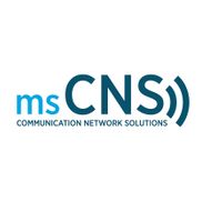 ms-CNS Communication Network Solutions GmbH